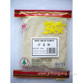 227G Dried Ginger Powder